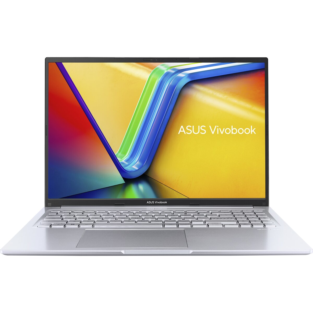 ASUS Vivobook M1605XA-EB96 90NB1222-M002Z0 image gallery 1