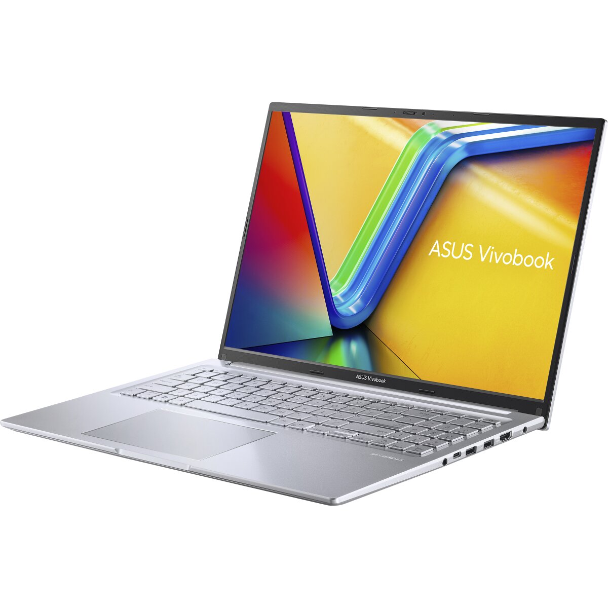 ASUS Vivobook M1605XA-EB96 90NB1222-M002Z0 image gallery 2