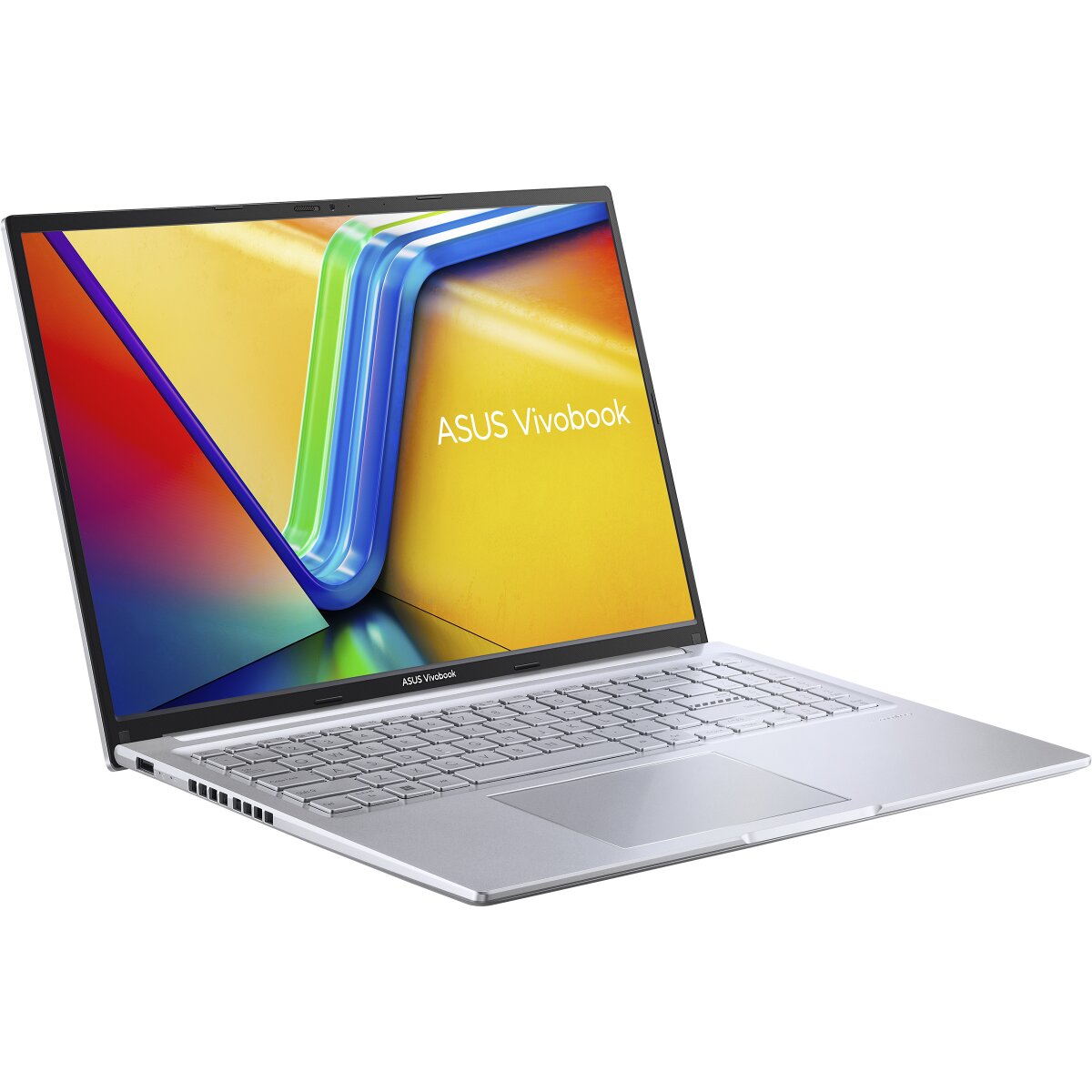 ASUS Vivobook M1605XA-EB96 90NB1222-M002Z0 image gallery 3