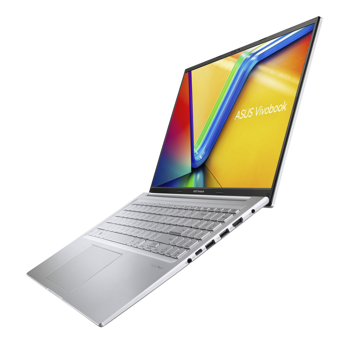 ASUS Vivobook M1605XA-EB96 90NB1222-M002Z0 image gallery 6