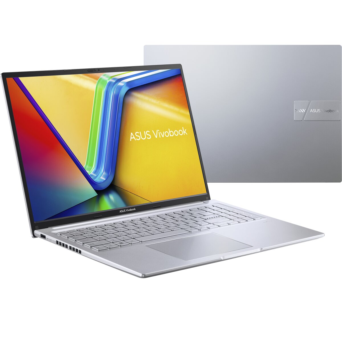 ASUS Vivobook M1605XA-EB96 90NB1222-M002Z0 image gallery 8