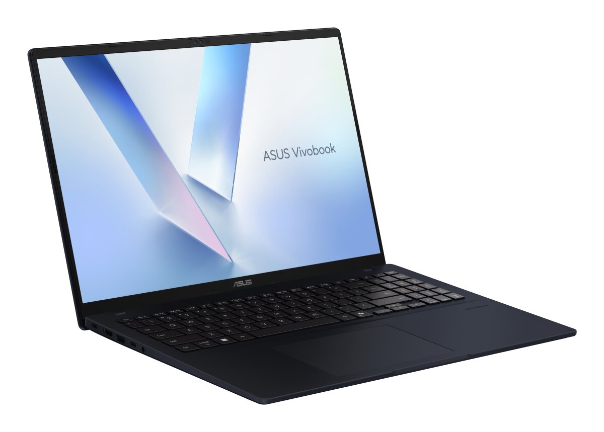 ASUS Vivobook M1607GA-MB084W Copilot PC 90NB16Z1-M00630 image gallery 3