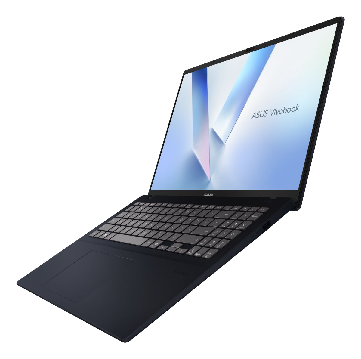 ASUS Vivobook M1607GA-MB084W Copilot PC 90NB16Z1-M00630 image gallery 4