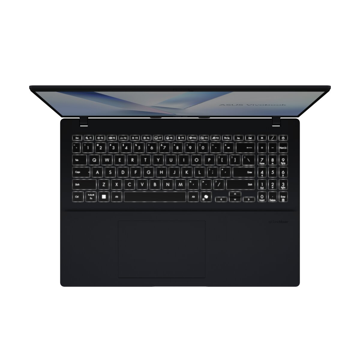 ASUS Vivobook M1607KA-MB053W 90NB15F1-M003M0 image gallery 1