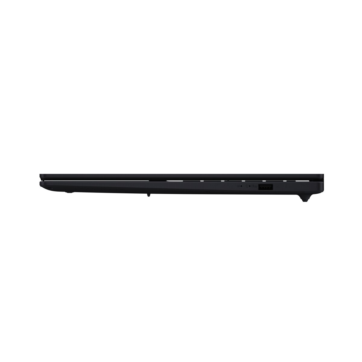 ASUS Vivobook M1607KA-MB053W 90NB15F1-M003M0 image gallery 7