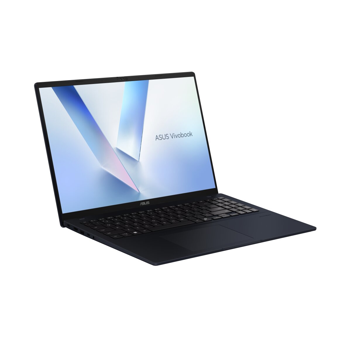 ASUS Vivobook M1607KA-MB053W 90NB15F1-M003M0 image gallery 3