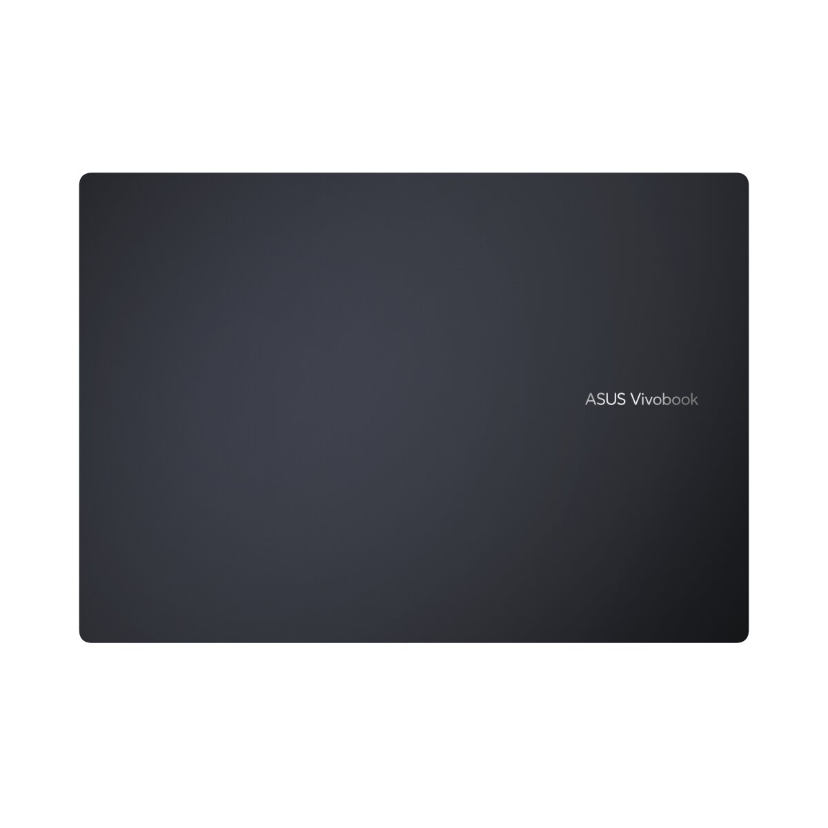 ASUS Vivobook M1607KA-MB053W 90NB15F1-M003M0 image gallery 5