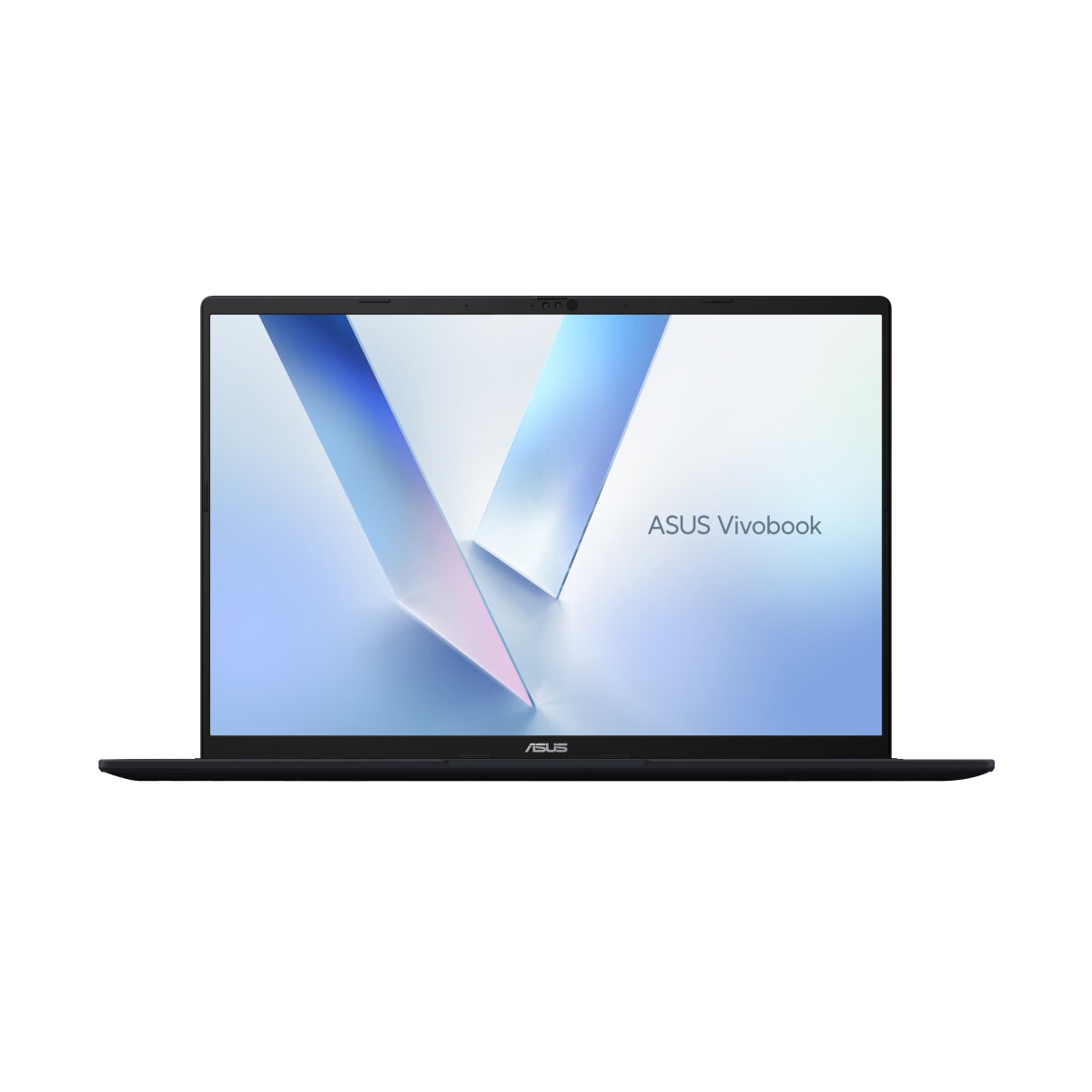 ASUS Vivobook M1607KA-MB053W 90NB15F1-M003M0 image gallery 4