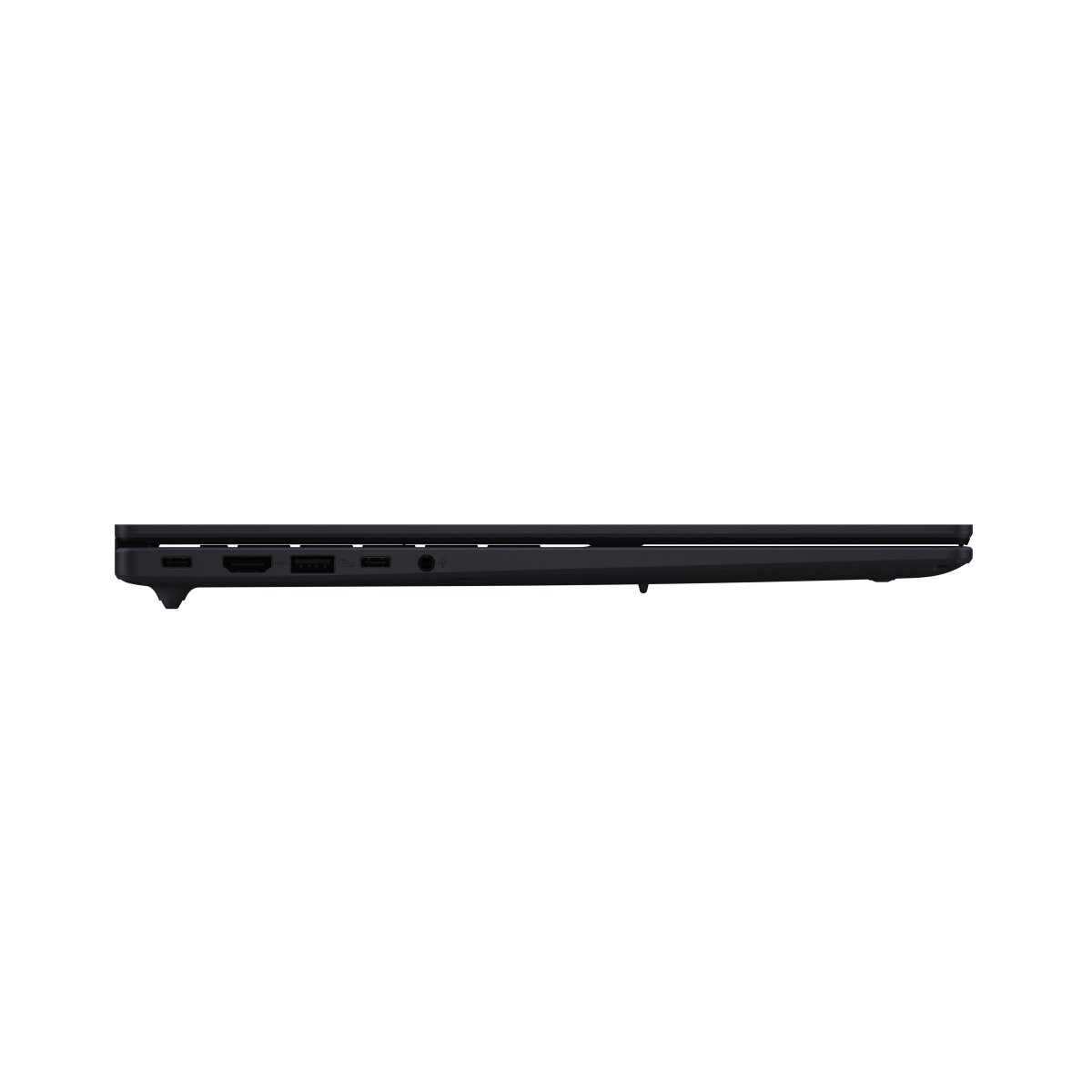 ASUS Vivobook M1607KA-MB053W 90NB15F1-M003M0 image gallery 6