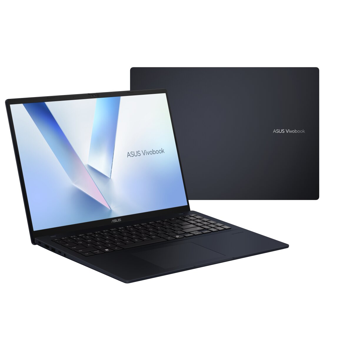 ASUS Vivobook M1607KA-MB053W 90NB15F1-M003M0 image gallery 2