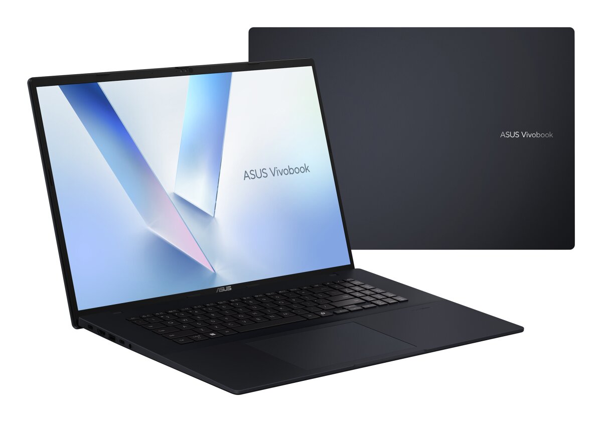 ASUS Vivobook M1807GA-ISCS8064 90NB17Y1-M00460 image gallery 4