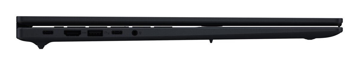 ASUS Vivobook M1807GA-ISCS8064 90NB17Y1-M00460 image gallery 7