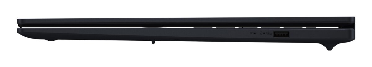 ASUS Vivobook M1807GA-ISCS8064 90NB17Y1-M00460 image gallery 8
