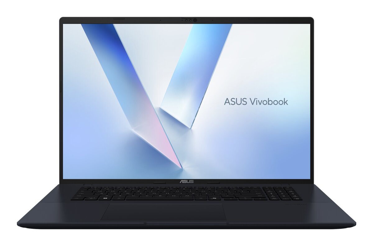 ASUS Vivobook M1807GA-S8004W 90NB17Y1-M001E0 image gallery 1