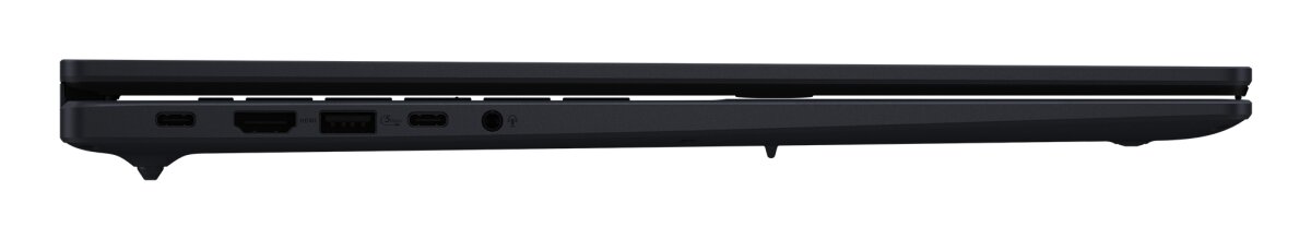 ASUS Vivobook M1807GA-S8004W 90NB17Y1-M001E0 image gallery 2