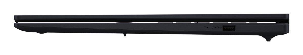 ASUS Vivobook M1807GA-S8004W 90NB17Y1-M001E0 image gallery 3