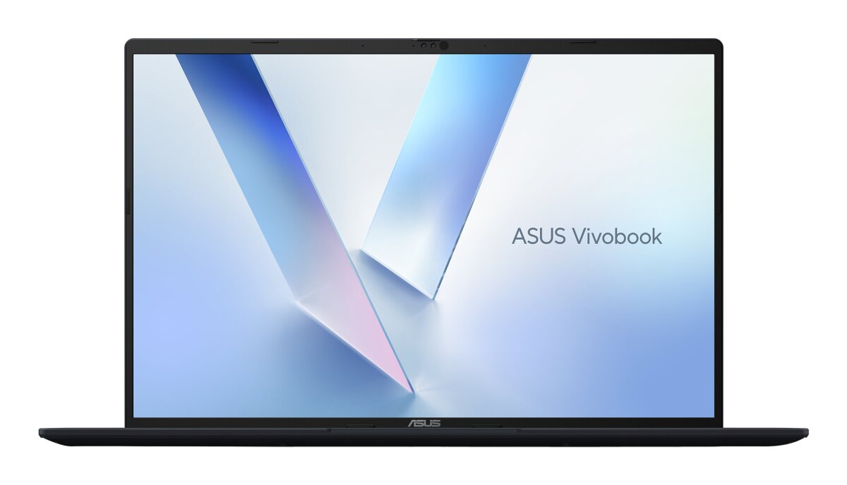 ASUS Vivobook M1807GA-S8004W 90NB17Y1-M001E0 image gallery 4
