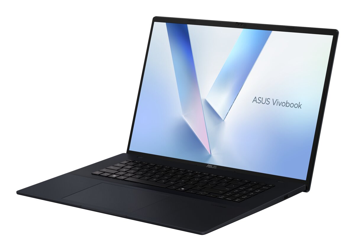 ASUS Vivobook M1807GA-S8004W 90NB17Y1-M00310 image gallery 7