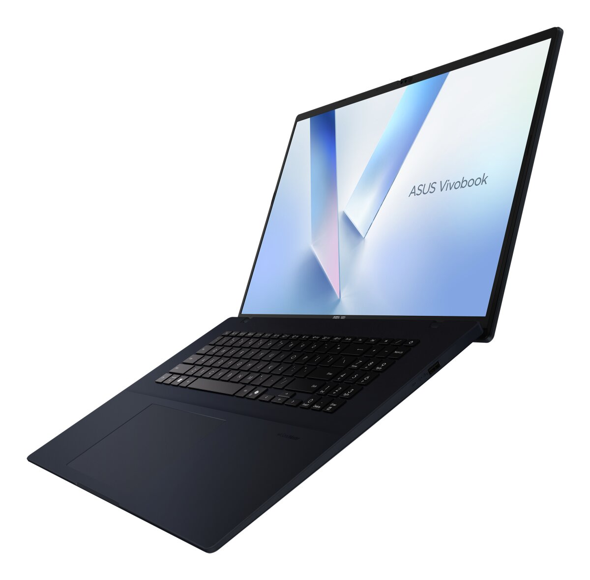 ASUS Vivobook M1807GA-PRO-DICS8043X 90NB17Y1-M002L0 image gallery 2