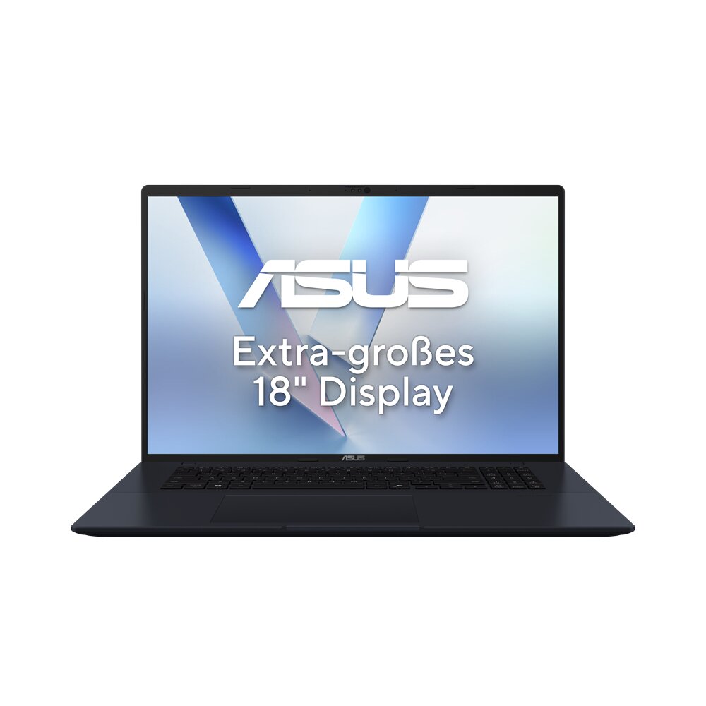 ASUS Vivobook M1807GA 90NB17Y1-M007A0 image gallery 4