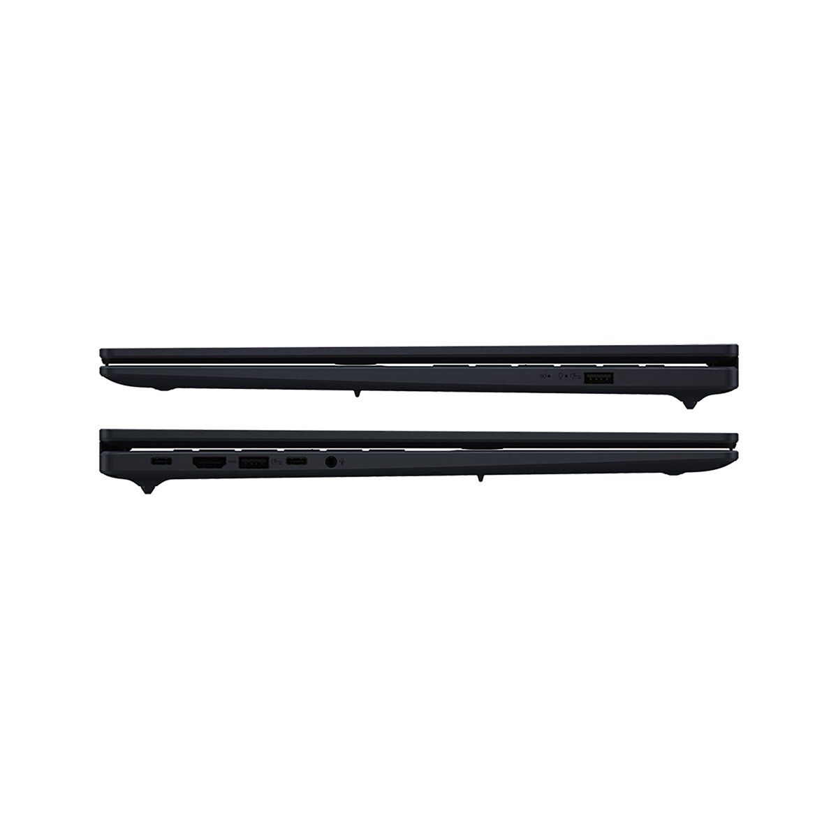ASUS Vivobook M1807HA-S8005W 90NB15P1-M000J0 image gallery 5