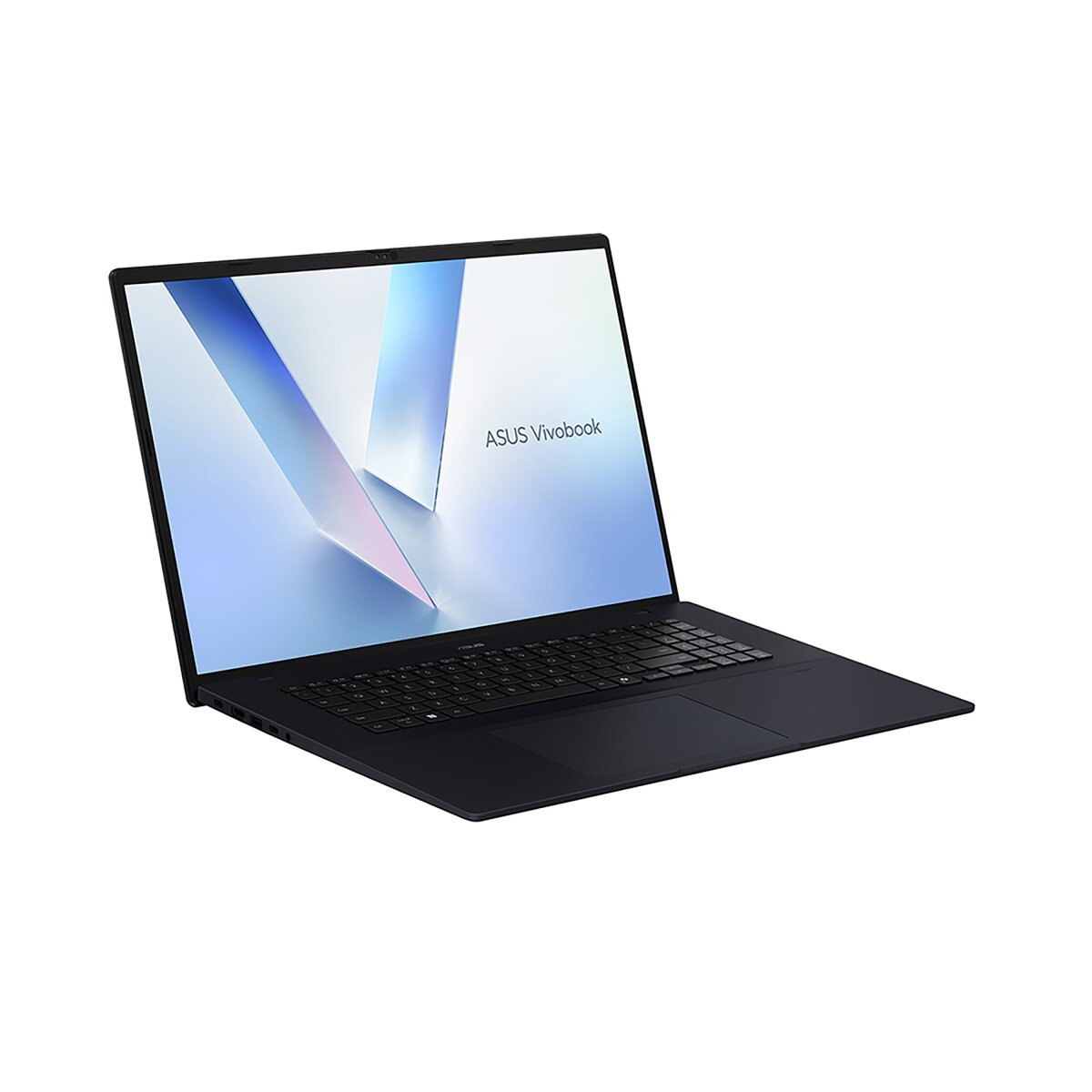 ASUS Vivobook M1807HA-S8005W 90NB15P1-M000J0 image gallery 2