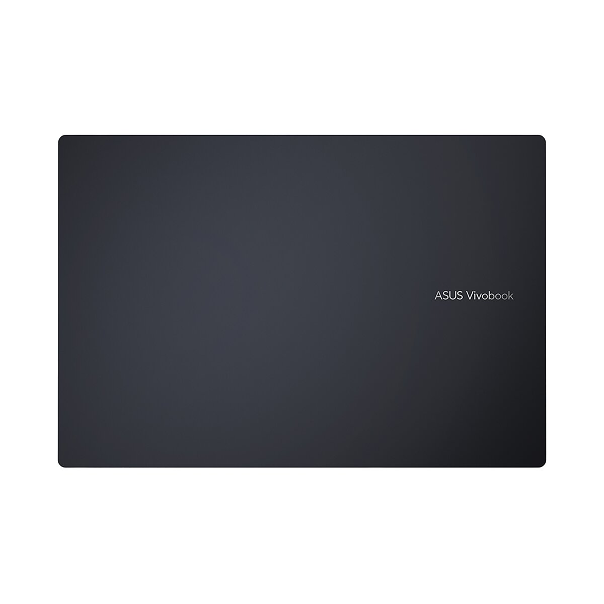 ASUS Vivobook M1807HA-S8005W 90NB15P1-M000J0 image gallery 6
