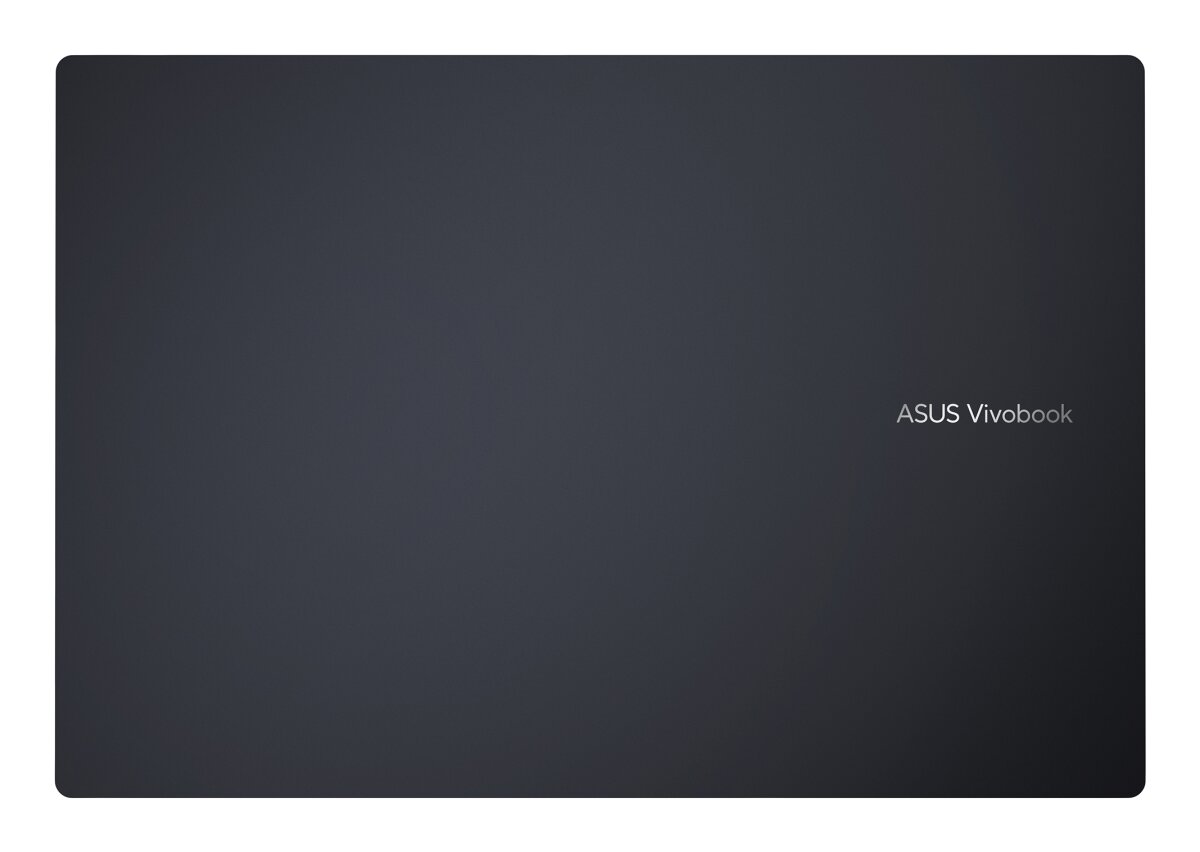 ASUS Vivobook M1807GA-ISCS8075W 90NB17Y1-M004R0 image gallery 6