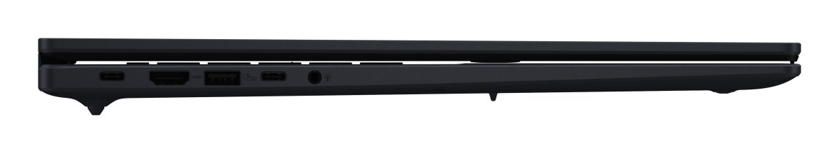 ASUS Vivobook M1807HA-S8120W 90NB15P1-M00920 image gallery 8