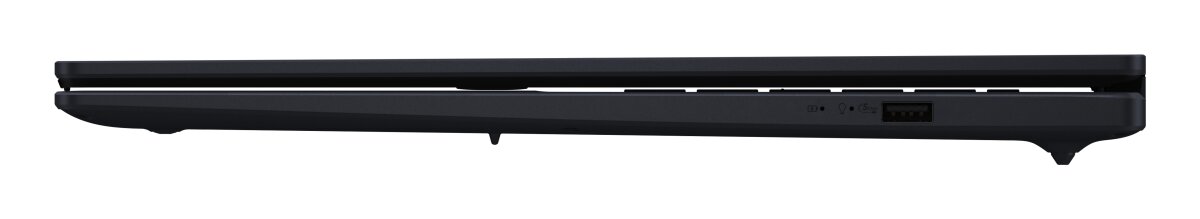 ASUS Vivobook M1807HA-S8120W 90NB15P1-M00920 image gallery 9