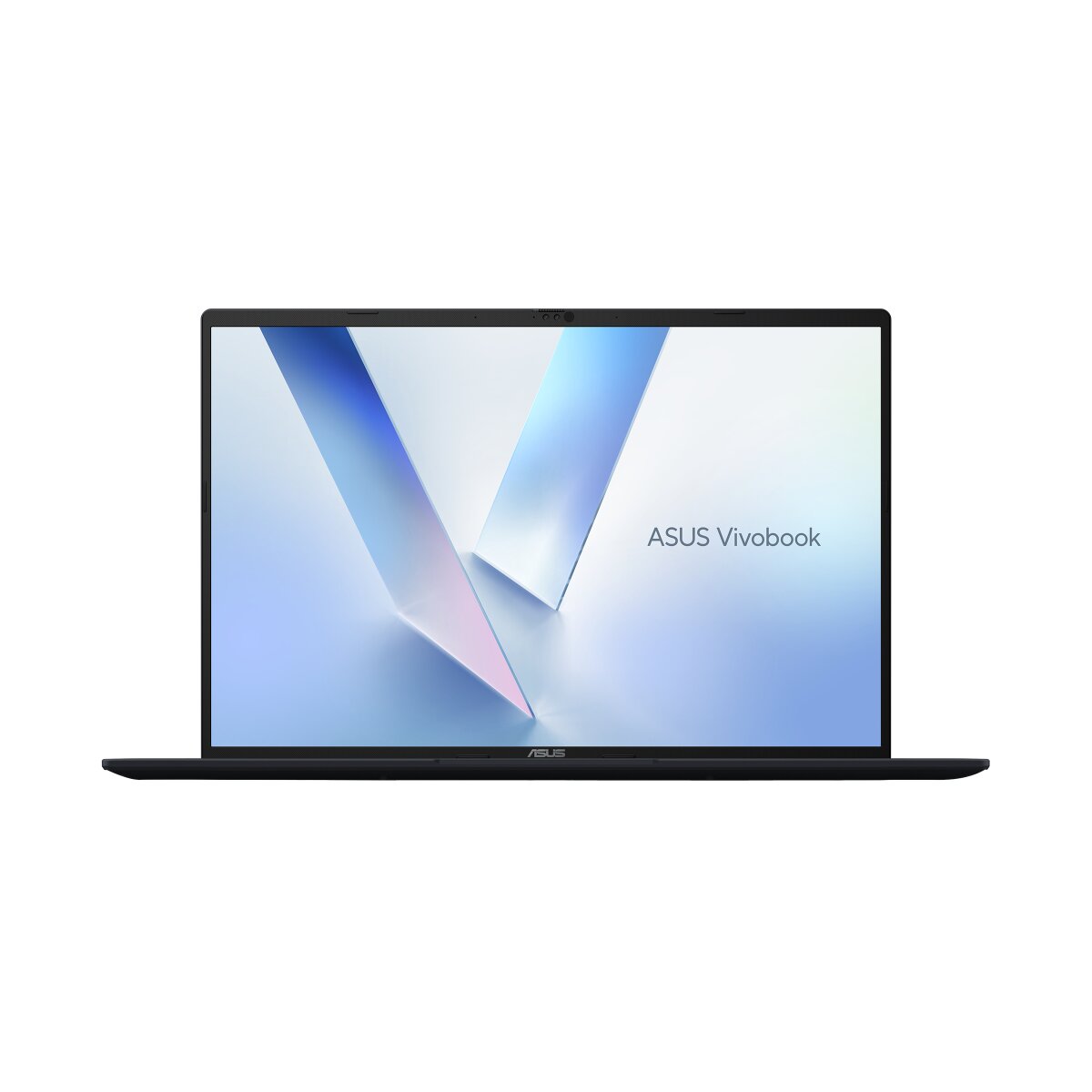 ASUS Vivobook M1807GA-S8024X 90NB17Y1-M001D0 image gallery 5