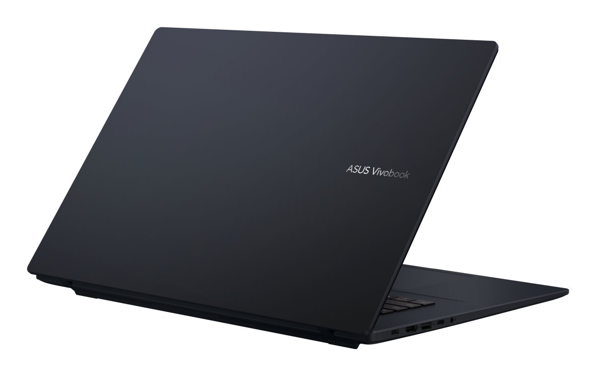 ASUS Vivobook M1807HA-S8120W 90NB15P1-M00920 image gallery 7