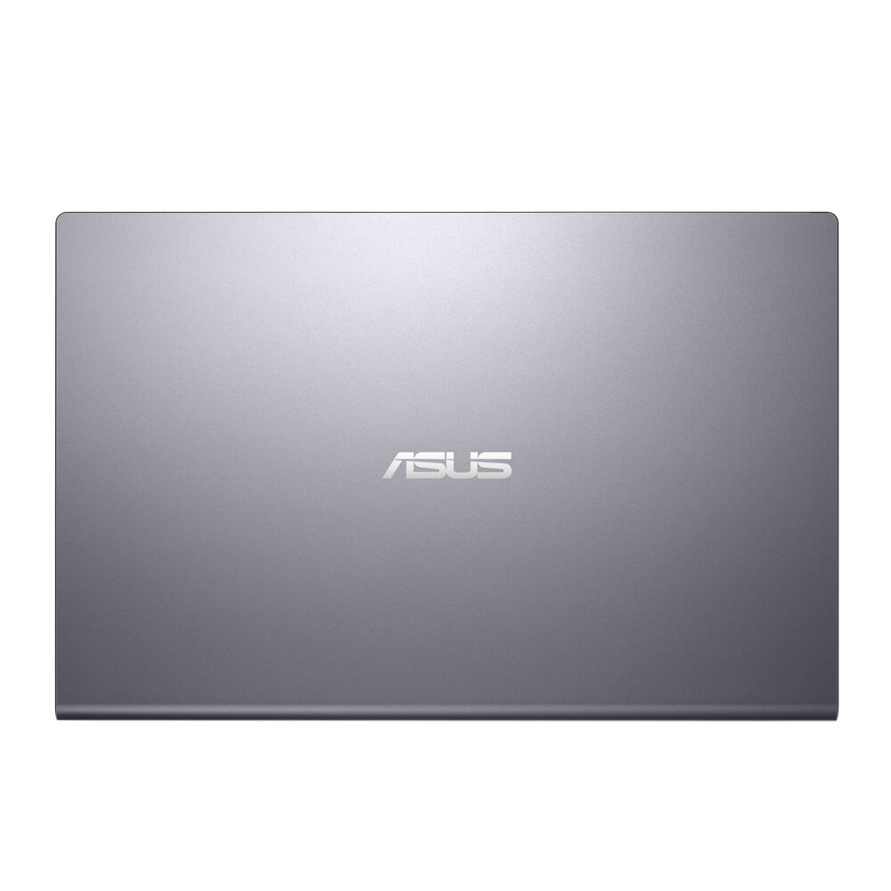 ASUS Vivobook M515UA-BQ583W 90NB0U11-M00A70 image gallery 2