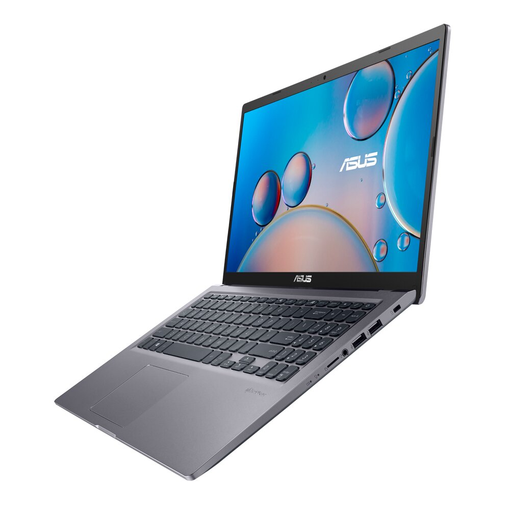 ASUS Vivobook M515UA-BQ583W 90NB0U11-M00A70 image gallery 3