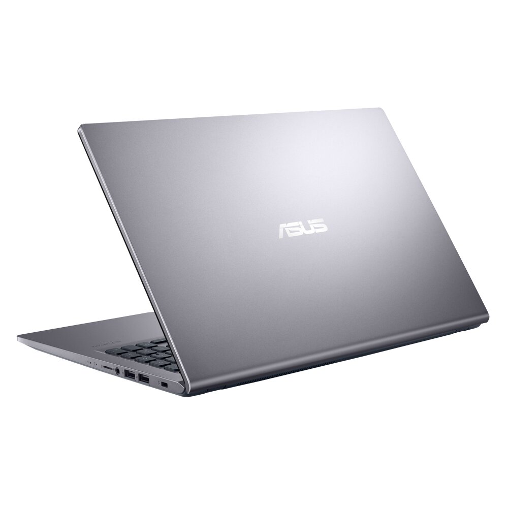 ASUS Vivobook M515UA-BQ583W 90NB0U11-M00A70 image gallery 6