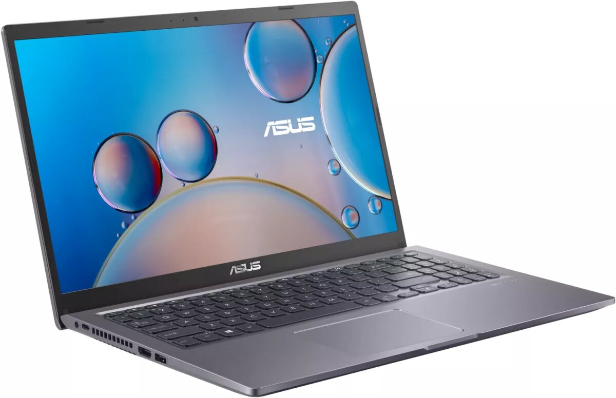 ASUS Vivobook M515UA-BQ584W 90NB0U11-M00A80 image gallery 1