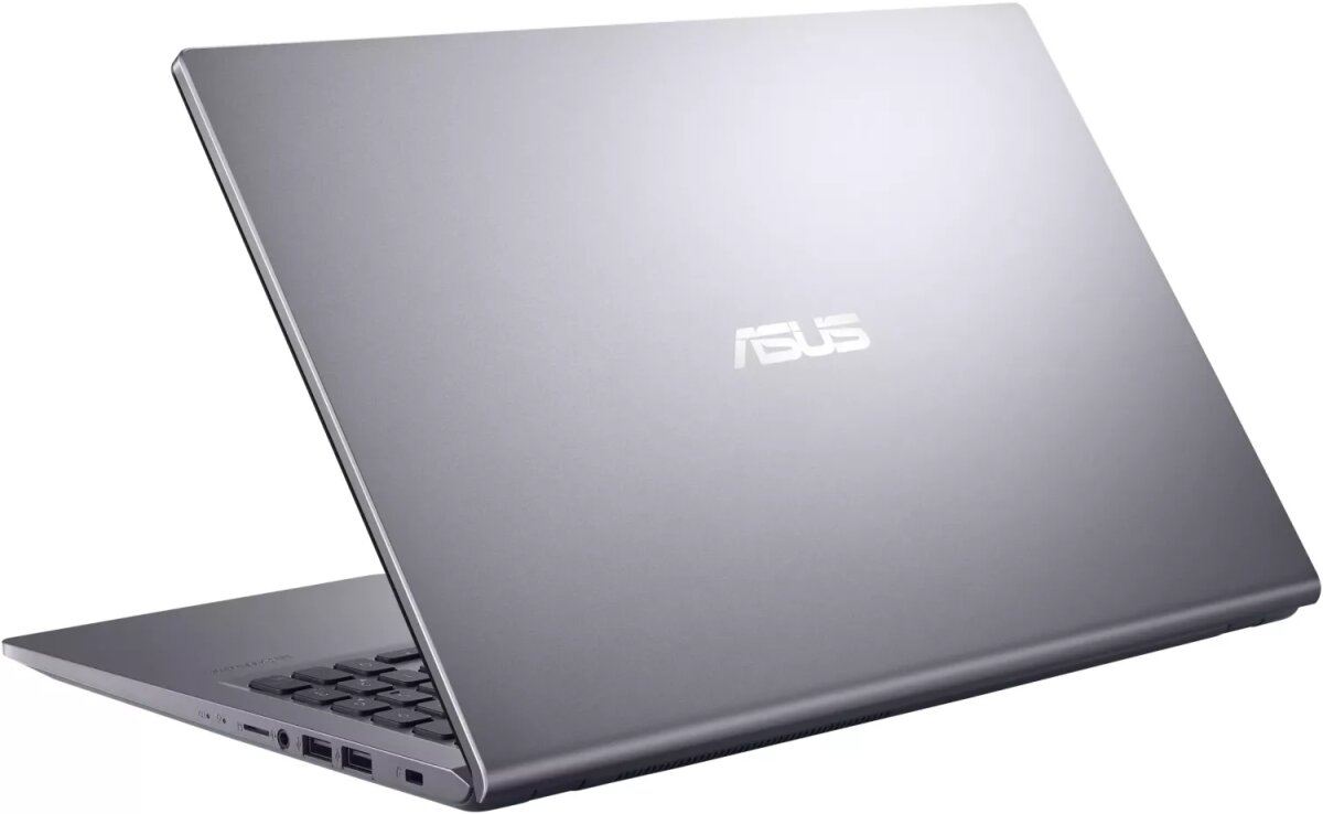ASUS Vivobook M515UA-BQ584W 90NB0U11-M00A80 image gallery 3