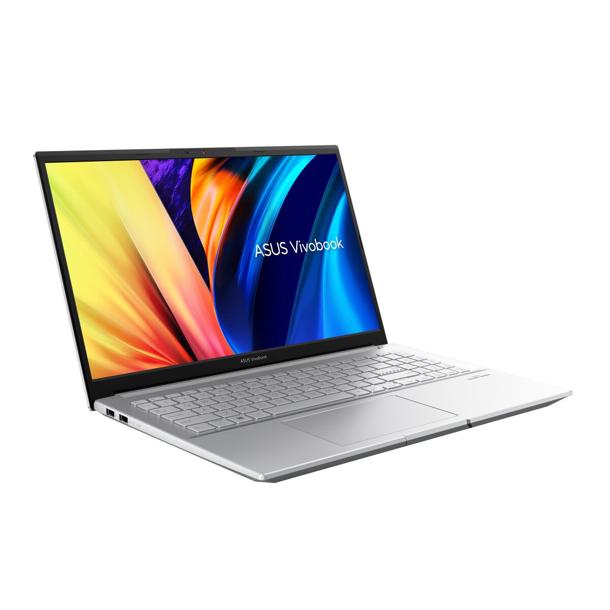 ASUS Vivobook Pro 15 K6500ZH-HN117 K6500ZH-HN117 image gallery 4