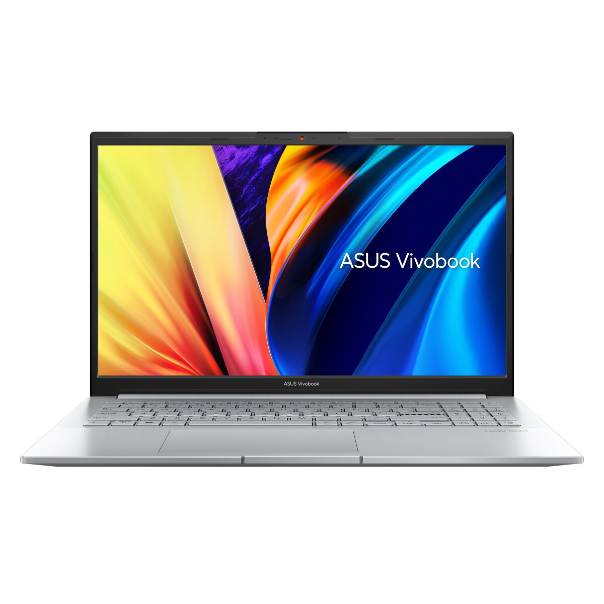 ASUS Vivobook Pro 15 K6500ZH-HN117 K6500ZH-HN117 image gallery 1