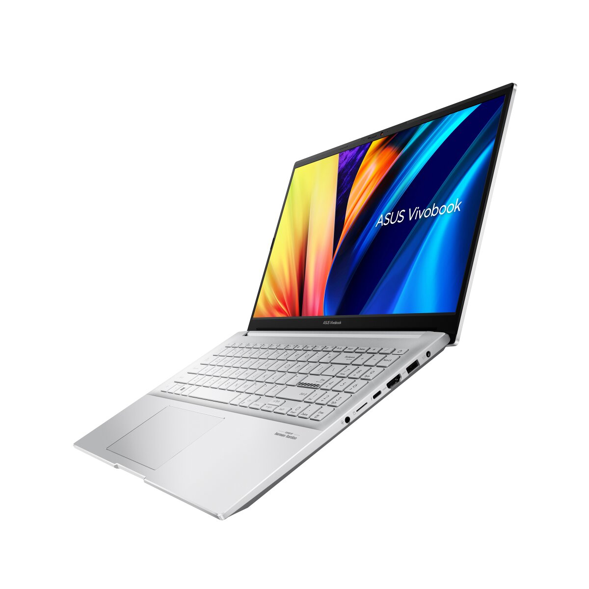 ASUS Vivobook Pro 15 K6500ZH-HN117 K6500ZH-HN117 image gallery 5