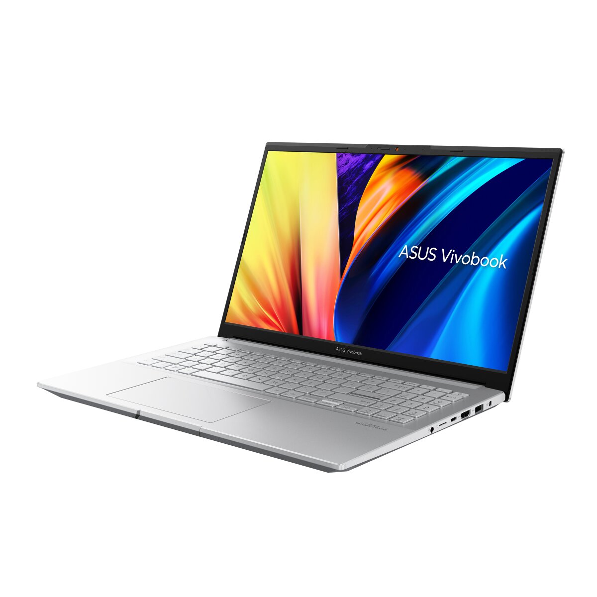 ASUS Vivobook Pro 15 K6500ZH-HN117 K6500ZH-HN117 image gallery 2