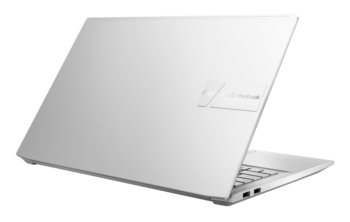 ASUS Vivobook Pro 15 OLED M3500QC-L1327W 90NB0UT1-M006Z0 image gallery 7