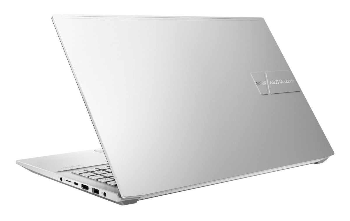 ASUS Vivobook Pro 15 OLED M3500QC 90NB0UT1-M00BL0 image gallery 8