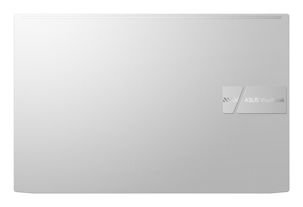 ASUS Vivobook Pro 15 OLED M3500QC 90NB0UT1-M00BL0 image gallery 9