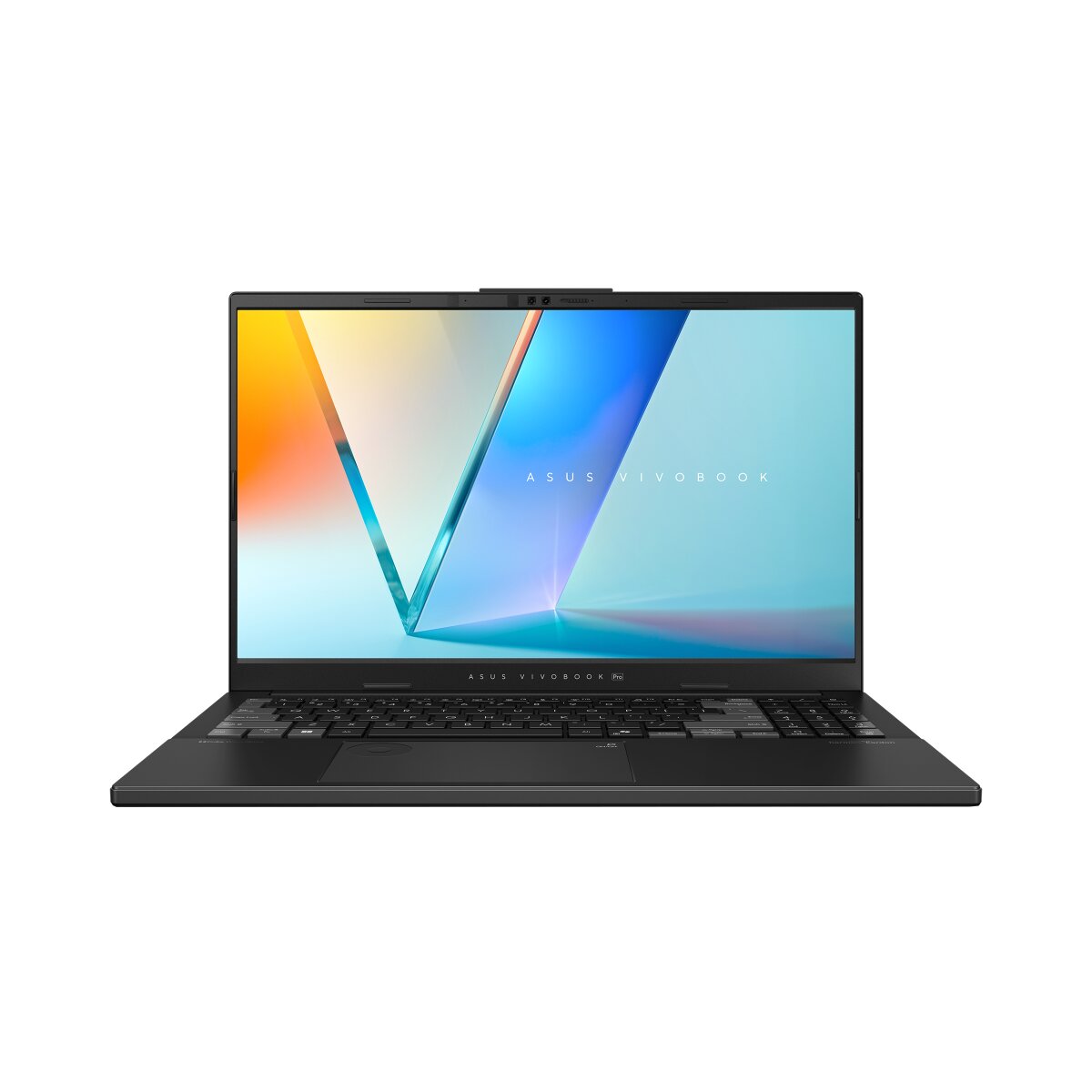 ASUS Vivobook Pro 15 OLED N6506CU-MA040WS 90NB15E3-M002F0 image gallery 2