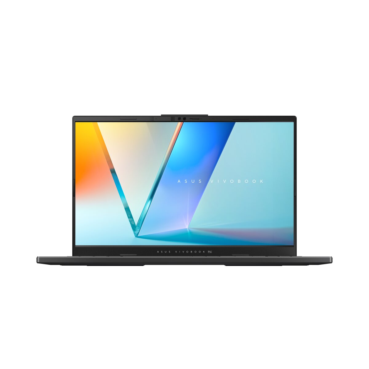 ASUS Vivobook Pro 15 OLED N6506CU-MA040WS 90NB15E3-M002H0 image gallery 8