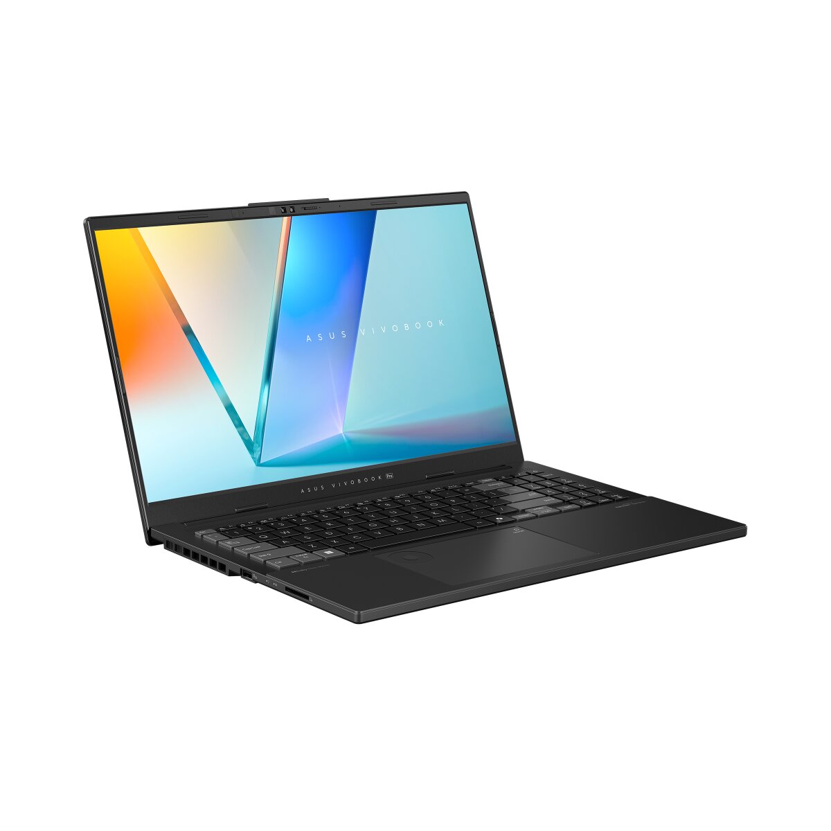 ASUS Vivobook Pro 15 OLED N6506CU-MA040WS 90NB15E3-M002H0 image gallery 3