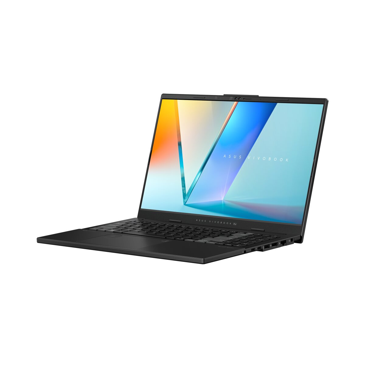 ASUS Vivobook Pro 15 OLED N6506CU-MA040WS 90NB15E3-M002H0 image gallery 6