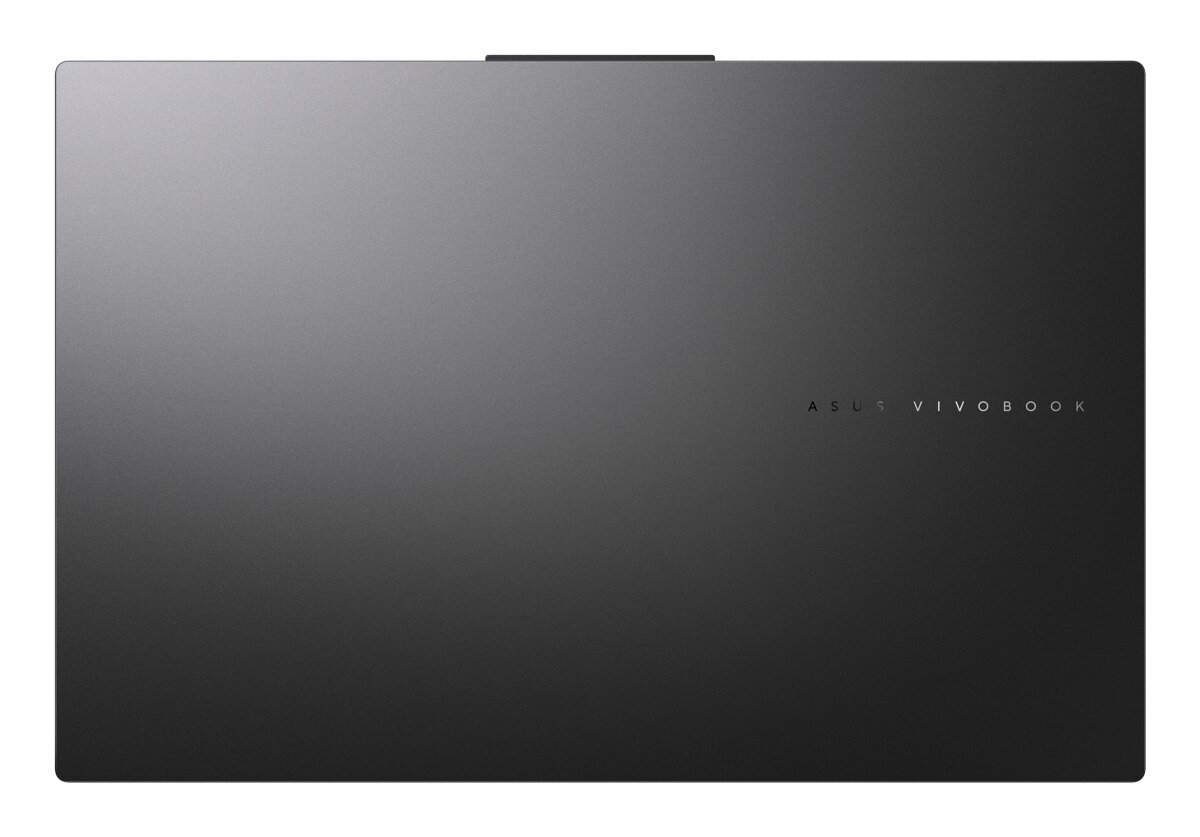 ASUS Vivobook Pro 15 OLED N6506CU-MA904W 90NB15E3-M00100 image gallery 5