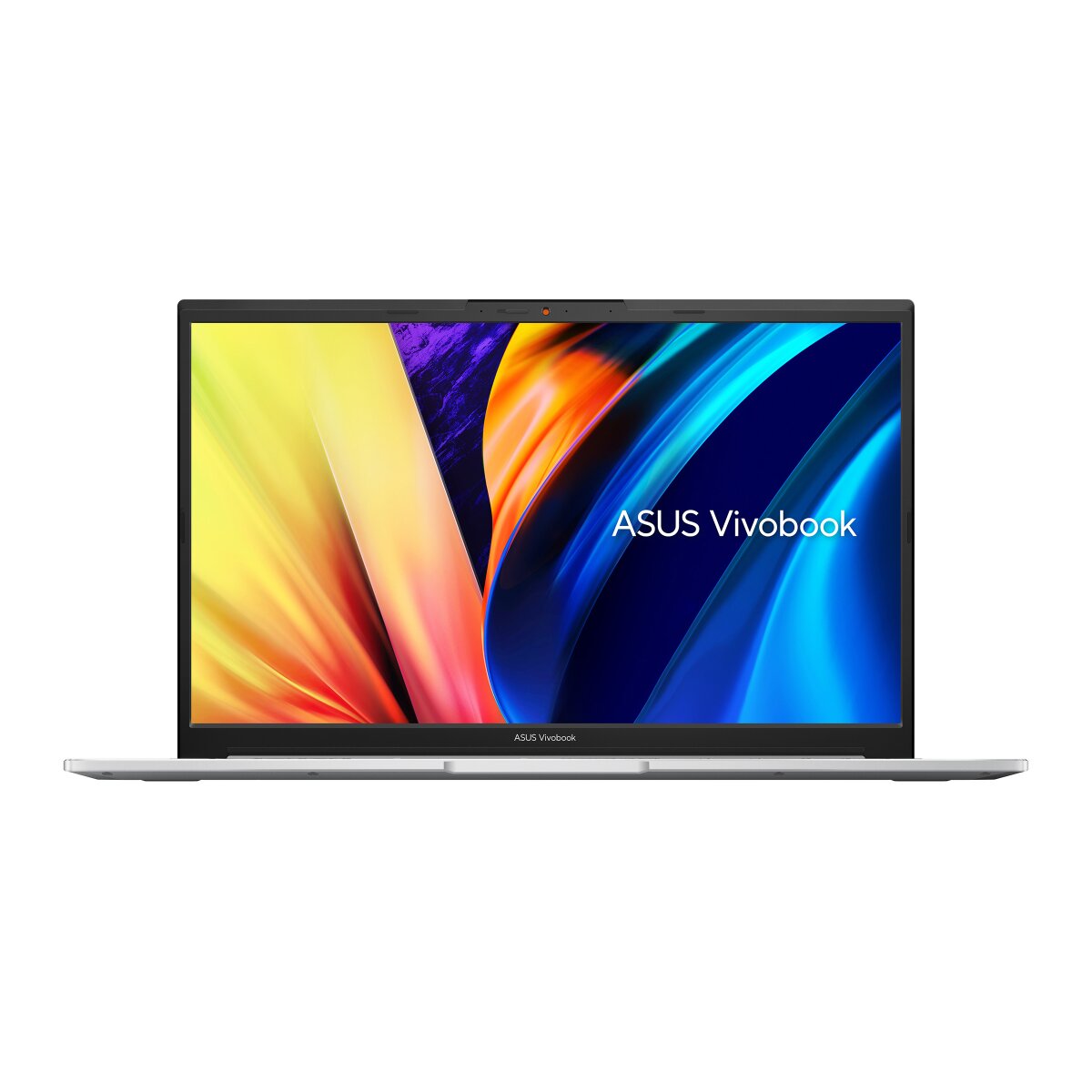 ASUS Vivobook Pro 15 K6500ZH-HN117 K6500ZH-HN117 image gallery 7